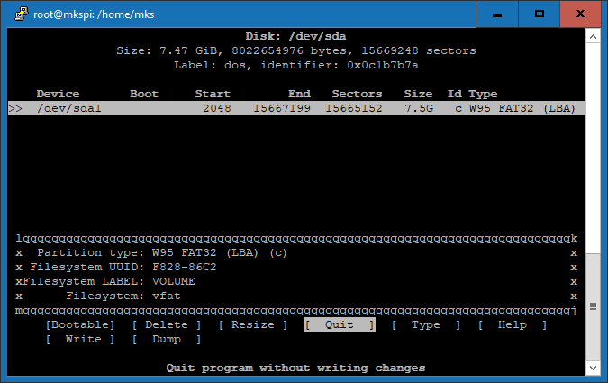 cfdisk_main.png cfdisk_main.png