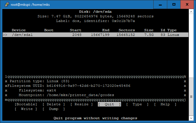 cfdisk_final.png cfdisk_final.png