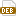 wiki:plr-klipper.deb