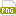 wiki:cfdisk_final.png