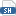 wiki:clear_plr.sh