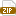 wiki:rk3328-roc-cc.zip